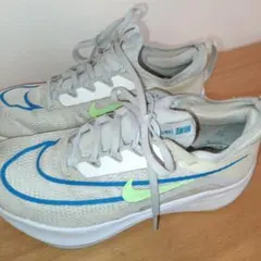 Item thumbnail for item a6c675a8-70d0-433b-9c1c-a75084f790ac