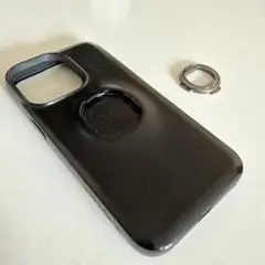 クアッドロック 13