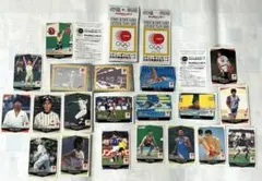 2025年最新】シドニーオリンピック カードの人気アイテム - メルカリ