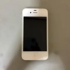 iPhone 4