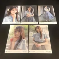 乃木坂46 菅原咲月　バンドエイド剥がすような別れ方　アクリルスタンド　激レア Amazon.co.jp: 【菅原咲月】 乃木坂46 2022年9月 個別生写真