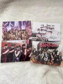 Item thumbnail for item 2cda64e6-4b62-466c-8c49-123343ae9866