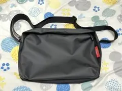 マンハッタンポーテージ　ショルダーバッグ