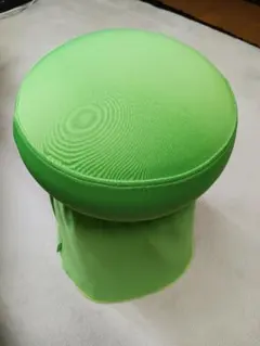 Bounce Shape (バウンスシェイプ) / グリーン