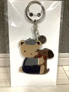 新品未使用　ファミリア　familiar VIP 限定　うさぎ　チャーム 2025年最新】ファミリア vip チャームの人気アイテム - メルカリ