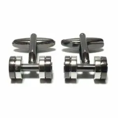 塩G様 リクエスト 10点 まとめ商品