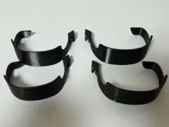 To.dayさん 専用 Xreal one proライトシールド