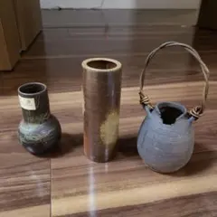 2025年最新】黒田光楽 花瓶の人気アイテム - メルカリ