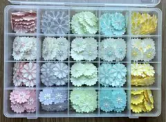 たてよこ様 リクエスト 2点 まとめ商品