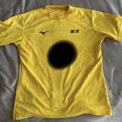 【超レア】 全日空横浜FC（日本リーグ時代）PUMA ANA YOKOHAMA 超レア】 全日空横浜FC（日本リーグ時代）PUMA ANA YOKOHAMA - メルカリ