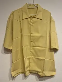 半袖シャツ レディース Mサイズ 春夏