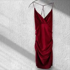 Item thumbnail for item b6bf21dc-0183-4a12-8b7f-77973d9b835a