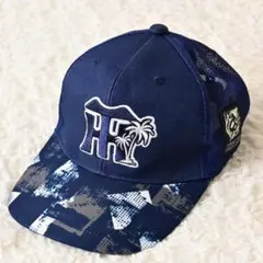 2025年最新】宜野座キャンプの人気アイテム - メルカリ