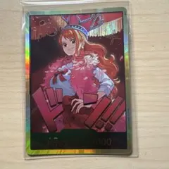 2025年最新】ドンカード ナミの人気アイテム - メルカリ