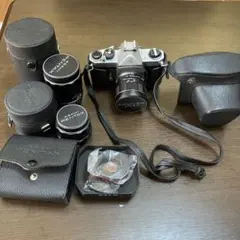 Item thumbnail for item 183a18d8-332f-4c83-853a-a1de42bf8f88