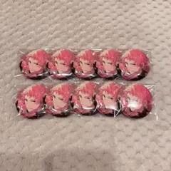 斎宮宗 キャラクターグッズ