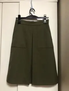 タイトスカート