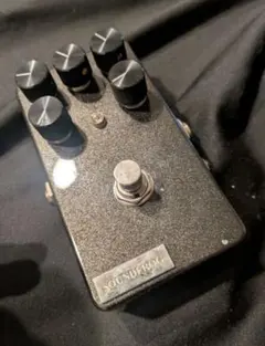 2026年最新】Soundfrog berialの人気アイテム - メルカリ