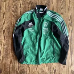 ブルーなー様　専用