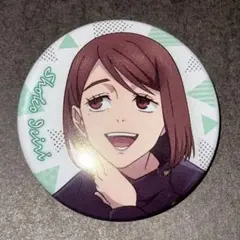 2025年最新】家入硝子 缶バッジの人気アイテム - メルカリ