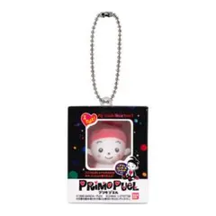 2025年最新】プリモプエルの人気アイテム - メルカリ