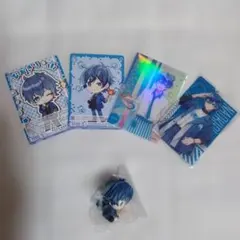 カラフルピーチ　なおきり　まとめ売り