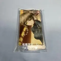 BLEACH ダブルドッグタグ 黒崎一護 ブリーチ ドッグタグ ドックタグ 