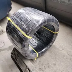 のら猫様専用①