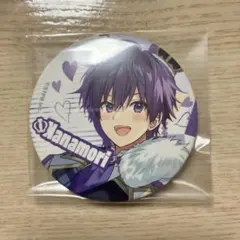 2025年最新】ななもり 缶バッジ newyearの人気アイテム - メルカリ