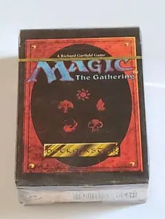 マジックザギャザリング　スターター　セット　未開封 Amazon.co.jp: MTG マジックザギャザリング英語版スターター2000