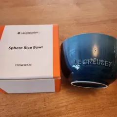 Item thumbnail for item 475a593b-efbd-4d2e-af9b-85421da8399f