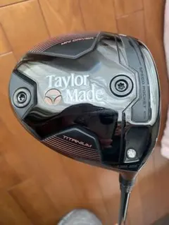 ミニドライバー