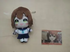 2026年最新】鹿乃の人気アイテム - メルカリ