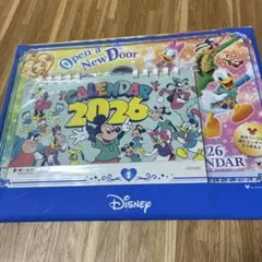 Item thumbnail for item 6375e71e-e0c4-41a5-86fe-fd1ac21af40e