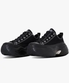 コンバース　サージトレーナー　ALL STAR SURGETRAINER