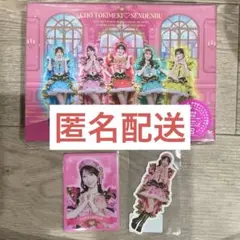 全力！ハッピーエブリデイ！桃井愛莉 SSP - メルカリ