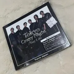 Item thumbnail for item c74c9691-a819-46cf-857a-a374fc106361