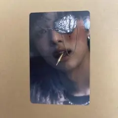 &team タレントカード