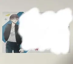 贄の町 いろむすび switch エビテン 特典 ショートストーリーカード