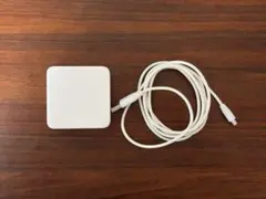 SwitchBot ハブミニ Hub Mini 赤外線リモコン