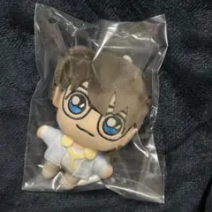 名探偵コナン「Neo City Pop」Ｆ・I賞 江戸川コナン 2点セット