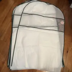 Item thumbnail for item cb2c0e38-6dad-4545-9ebc-b258492792d1