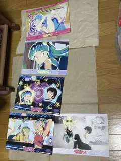 2026年最新】ノイタミの人気アイテム - メルカリ