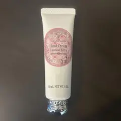 Item thumbnail for item 7f2e9363-654f-4b57-b537-473934278d75