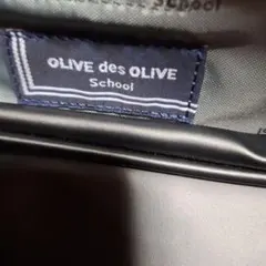 ショルダー トートバッグ