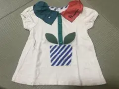 petit jam キッズ トップス 90〜100cmのサムネイル