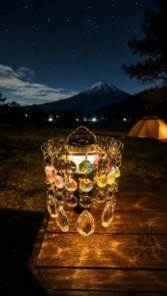 2026年最新】38Explore シェードの人気アイテム - メルカリ