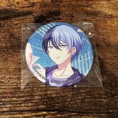 プロセカ グリ缶 特典 冬弥