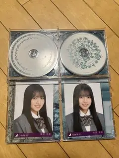 Pero様 リクエスト 2点 まとめ商品