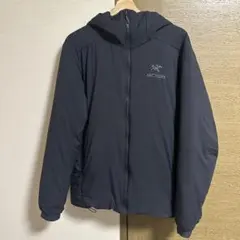 On Core Jacket(新品未使用、タグ付き美品) On Core Jacket 1 M オン コアジャケット1 メンズランニングウェア